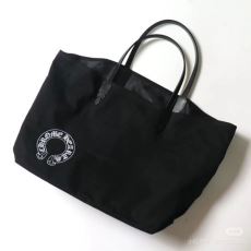 お洒落自在 クロムハーツ CHROME HEARTS偽物ブラ...