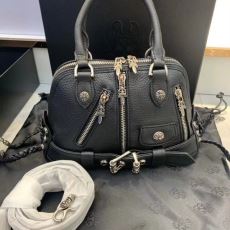 2026春夏季超人気 CHRBAG024 ハンドバッグ クロ...
