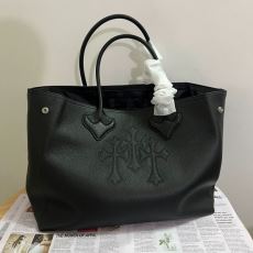 2026爆買い低価 クロムハー...