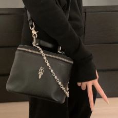 2026高級品 通販 クロムハー...