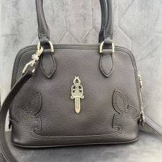 素敵 クロムハーツ スーパーコピ...