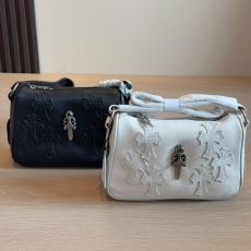 高級感ある クロムハーツ CHR...