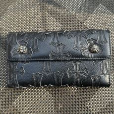 クロムハーツブランドコピー 20...