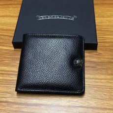 大人気アイテム！ クロムハーツブ...