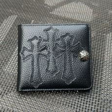 2026春夏季超人気 クロムハー...