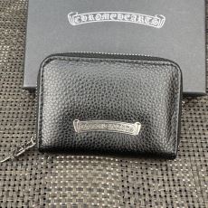 日本未入荷モデル クロムハーツスーパーコピー 2026HOT...