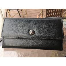 2026HOT品質保証 クロムハ...