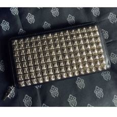 クロムハーツブランドコピー 定番...