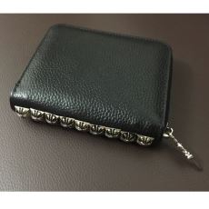 優しい色合い クロムハーツ CH...