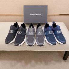 2026春夏季超人気 アルマー...