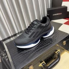 アルマーニ ブランド 偽物 通...