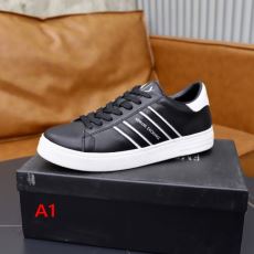 セレブ愛用の超人気商品 アルマ...