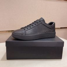 スニーカー カジュアルシューズ...