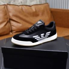 アルマーニ スーパーコピー 2...