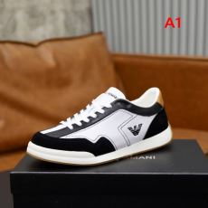 2026新作登場 アルマーニ ...