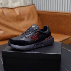 活用できるアイテム アルマーニ ブランドコピー NXIEAR...