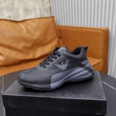 スニーカー カジュアルシューズ...