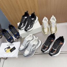 アルマーニ ARMANIスーパ...