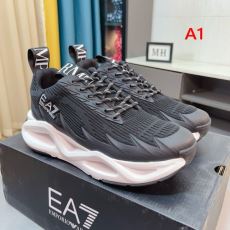 ARMANIコピー ブランド ...