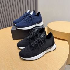 アルマーニ ARMANIブラン...