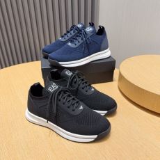 2026爆買い品質保証 アルマ...