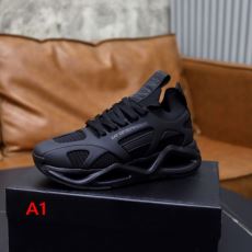 スニーカー カジュアルシューズ...