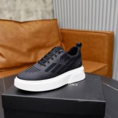 耐久性に優れ アルマーニ AR...