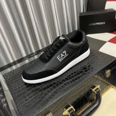 2026超激得新作 アルマーニ...