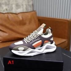 アルマーニ ブランドコピー N...