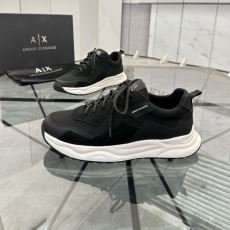 2026高級品 通販 アルマー...