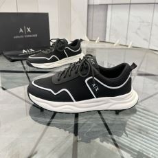 ランキング1位 アルマーニ ブ...