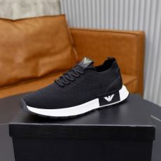 スニーカー カジュアルシューズ...