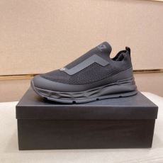 売れ筋のいい アルマーニ コピーブランド 2026品質保証高...