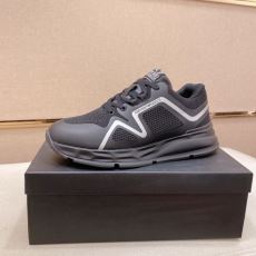 2026品質保証高品質 アルマ...