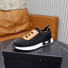 アルマーニ スーパーコピー N...