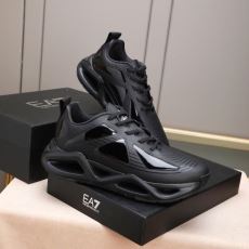 超目玉 スニーカー カジュアル...