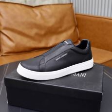 アルマーニ ブランドコピー 2...