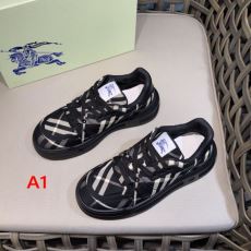 2026超人気新品 バーバリー...