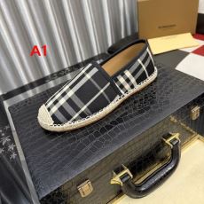 バーバリー コピーブランド 2...