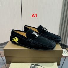 特別人気感謝SALE バーバリ...