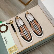 BURBERRYスーパーコピー...
