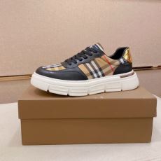 バーバリー BURBERRYブ...