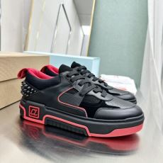 ランキング商品 クリスチャンル...