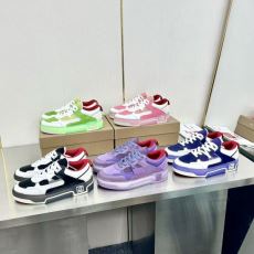 クリスチャンルブタン ブランド...