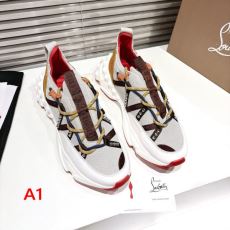 クリスチャンルブタン NXIEC...