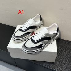 ドルチェ＆ガッバーナ ブランド ...