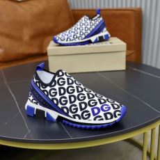 最安値に挑戦 ドルチェ＆ガッバーナ ブランドコピー NXIE...