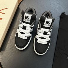 Dolce&Gabbanaコピー...