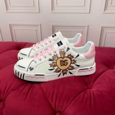 ドルチェ＆ガッバーナ コピーブランド 2026人気セール新作...