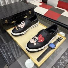 2026人気セール新作 ドルチェ＆ガッバーナ 偽物ブランド NXIEDG030 スニーカー カジュアルシューズ 今買い◎得